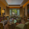 Отель Tambo del Inka, a Luxury Collection Resort & Spa, фото 43