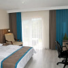 Отель Ulus Doga Park Otel, фото 14