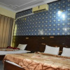 Отель Al-Imran Hotel, фото 4