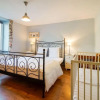 Отель Timeless Cottage in Vresse-sur-semois With Terrace, фото 2