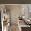 Отель Residential 2 bed house near Lincoln city centre, фото 4