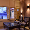 Отель Suraj Haveli Jodhpur, фото 7