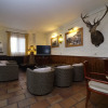 Отель Sierra de Cazorla & Spa 3*, фото 24