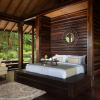Отель Kamaniiya River Villa Sayan - Ubud, фото 12