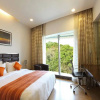 Отель Ramada Powai Hotel And Convention Centre, фото 5