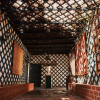 Отель Hacienda Majoro, фото 37