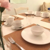 Отель NINETEEN BCH Homestay @ Bandar Country Homes, Rawang, фото 9