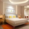Отель Nickelodeon Hotels & Resorts All Inclusive Riviera Maya, фото 40