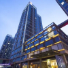 Отель Tianjin Youyuan Hotel, фото 3
