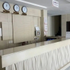 Отель Noorseen Aparthotel 2, фото 18