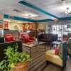 Отель Best Western Plus Gallup Inn & Suites, фото 30