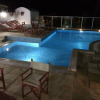 Отель Villa With 4 Bedrooms in Djerba Island, With Wonderful sea View, Priva, фото 9