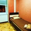Гостевой дом Once in Tbilisi, фото 3