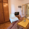 Отель Apartments Luka, фото 3
