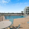 Отель Jubilee Landing Condo in Heart of Orange Beach, фото 19