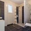 Отель Gite Pornic, 3 Pieces, 4 Personnes - Fr-1-306-1038, фото 10