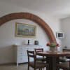 Отель Borgo, фото 16