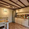Отель Fab 2 Bed Cotswolds Cottage With Private Courtyard, фото 8