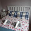 Отель NEW Cosy 2 Bedroom Flat on Englefield Green, фото 15