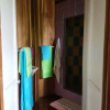 Отель Karma on the Water - Hostel, фото 6