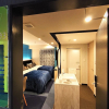 Отель Green Rich Hotel Nagoya Nishiki Futamata Yunohana, фото 4
