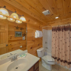 Отель Chalet D'Amour, фото 5