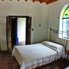 Отель Hacienda del Río Batopilas, фото 5