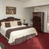 Отель Cloran Mansion Bed & Breakfast, фото 16