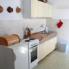 Отель Apartment Mirna, фото 6