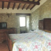 Отель Agriturismo Castelsenese, фото 2