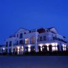 Отель Avalon Hotel Bellevue, фото 15
