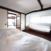 Отель Hayama Issiki Beach House, фото 6