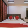 Отель OYO 5101 Hotel Char Chinar, фото 4