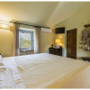 Отель Villa Minotti Comfortable Holiday Residence, фото 4