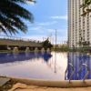 Отель Blue Mansion Hotel Fuxian Lake Chengjiang, фото 1