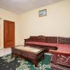 Отель OYO 1834 Family Homestay, фото 4