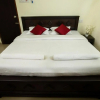 Отель Srichand Business Class Rooms, фото 8