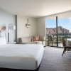 Отель Waikiki Beach Marriott Resort & Spa, фото 4