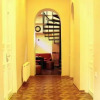 Отель Quiet Corner Hotel, фото 11