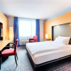 Отель Ramada by Wyndham Essen, фото 5