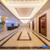 Отель Jinyuan Kokusai Hotel, фото 1