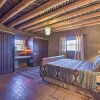 Отель El Prado Adobe Home: Courtyard w/ Mountain Views!, фото 4