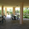 Отель Villa Sa Sini, фото 14