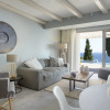 Отель Porto Carras Villa Kalyva Mare, фото 3
