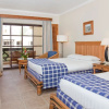 Отель Crowne Plaza Resort, фото 23