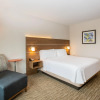 Отель Holiday Inn Express Hotel & Suites Fairburn, an IHG Hotel, фото 3