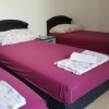Отель As Montenegro Suites, фото 5