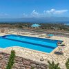 Отель Awesome Home in Koroni With Outdoor Swimming Pool, Wifi and 4 Bedrooms, фото 26
