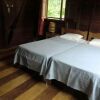 Отель Praia Inhame Eco-Lodge, фото 1