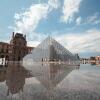 Отель Havre de Paix Moderne Et Spacieux (Adults Only) в Куркуроне
